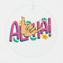 Search for hawaiian christmas christmas decor Photography