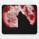 Search for howl mousepads Moon