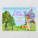 Search for candyland Shop