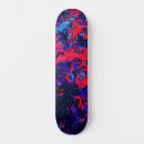 Search for street art skateboards Abstract