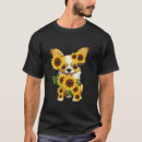 Search for chihuahua mens tshirts Lover