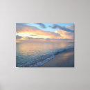Search for seaside canvas prints Sky