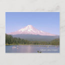 Search for recreation postcards Mountain