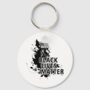 Search for lives matter key rings Justice