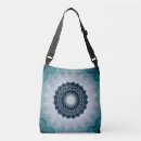 Search for yoga handbags Meditation