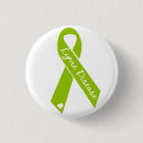 Search for green ribbon badges Disease