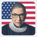 Search for ginsburg stickers Rbg