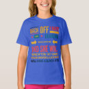 Search for nana kids tshirts Grandma