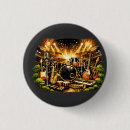 Search for live music badges Microphone