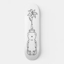 Search for honey skateboards Bear