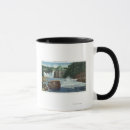 Search for new york rainbow mugs View