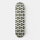 Search for penguin skateboards Cool