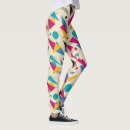 Search for 1980 leggings Geometric
