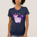 Search for mythical creature tshirts Whimsical
