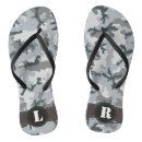 Search for urban shoes Background