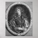 Search for pieter posters Portrait