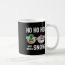 Search for christmas vacation mugs Celebrate