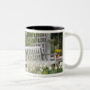 Search for egger mugs Nobody