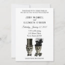 Search for goth skull invitations Skulls