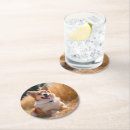 Search for photo coasters Dog