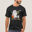 Search for boba tshirts Cat