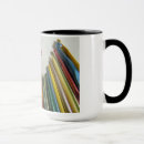 Search for crochet hook mugs Needle