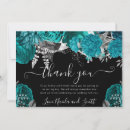 Search for teal and silver weddings Floral