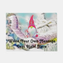 Search for gnome doormats Winter
