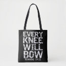 Search for knee accessories Christian