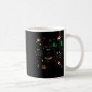 Search for merry catmas mugs Cat lover