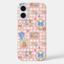 Search for bakery iphone cases Pattern