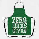 Search for irish aprons Shenanigans