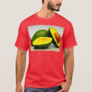 Search for funny jeep tshirts Pineapple