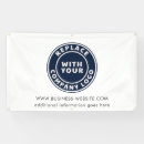 Search for logo business banners Branded