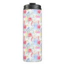 Search for watercolor feathers mugs Flower