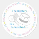 Search for stetson stickers Fedora