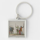 Search for anglo saxon key rings Celtic