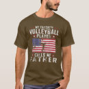 Search for fath tshirts Flag