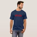 Search for turbo tshirts Cummins