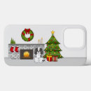 Search for room iphone cases Cute