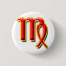 Search for mercury badges Earth