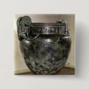 Search for wine making badges Vase