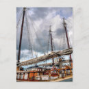 Search for rig postcards Ocean