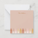 Search for desk note cards Trendy