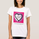 Search for bushel tshirts Heart