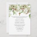 Search for green hydrangea wedding invitations Elegant
