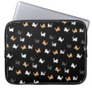 Search for cat laptop cases School