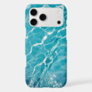 Search for walking on water iphone cases Ocean
