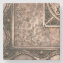 Search for chicago coasters Architecture