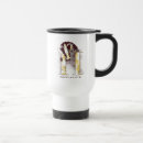 Search for hufflepuff travel mugs Wizard